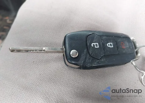 2018 Ford F-250 Xlt z USA, uszkodzony, nr VIN 1FD7X2B65JEB74699